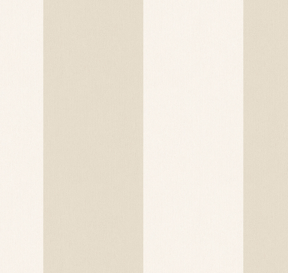 Обои Loymina Renaissance Bando NK3 001 10,05×1